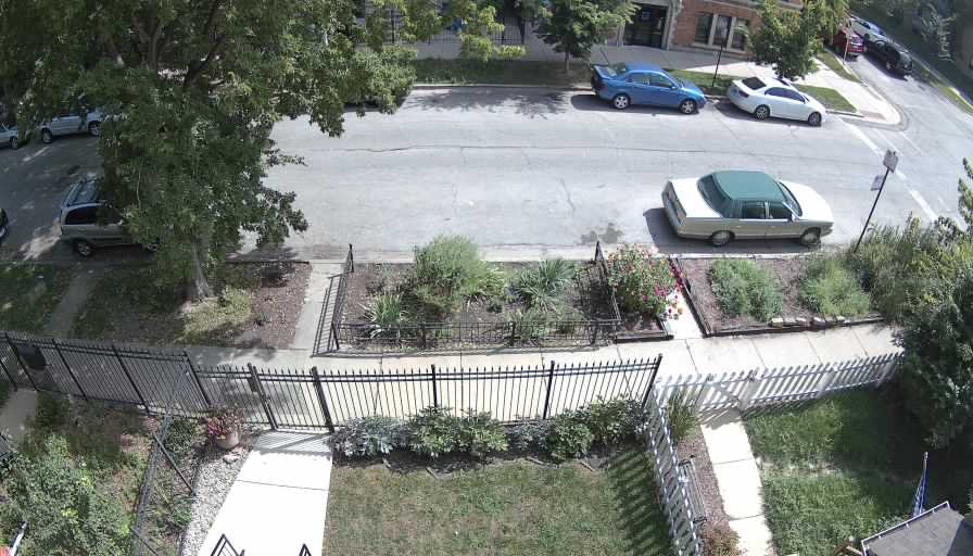 Reolink Camera Two_01_Reolink Home Hub One_20260908114457.jpg